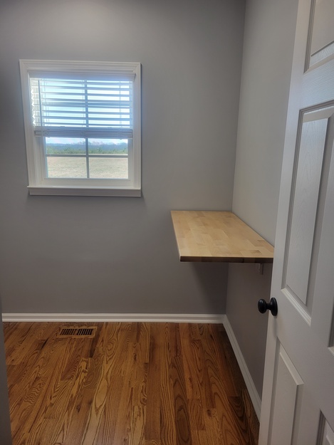 BRIM HOME 15 BRIM HOME 15